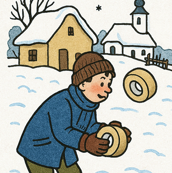 Christmas and New Year opening times Christmas and New Year opening times